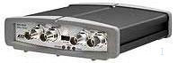 Axis 241Q videoserver (0185-003) Axis 241Q videoserver (0185-003)